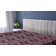 Drap-housse Ambesonne
