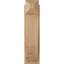 Artisan traditionnel en bois rustique-106952046-114069501