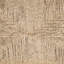 Chaise longue sans accoudoirs en bois d'acacia-665235164