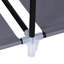 Penderie portative 59,05" Marin-367845888