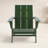 Devlin Adirondack Chair-2069822942