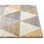 Annabell Area Rug-37270014
