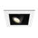 Precision LED Recessed Lighting Kit
