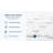 Bear Elite Hybrid Mattress-131559961