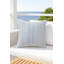 Outdoor Living Pillow Cover-1479509257-1479509258-1479509264