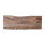 Banc en bois Hayara-175331579