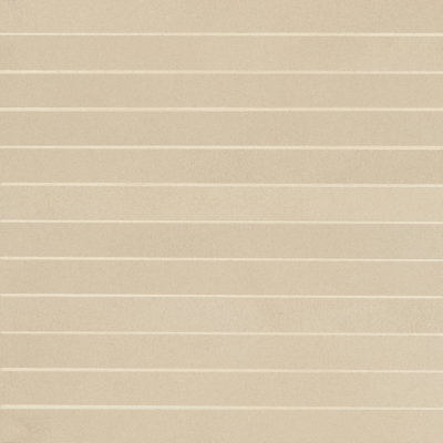 Sahara 12" x 12" Porcelain Tile