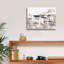 «Right Conditions 2» par Ethan Harper, art mural sur toile-2119027219