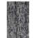 Farhat Hand Tufted Wool Rug
