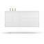 Gilded Single Left/Right Bath Floating Vanity-1754344130-1754344185