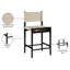 Tabouret de bar Rawlins-848498681-856339305
