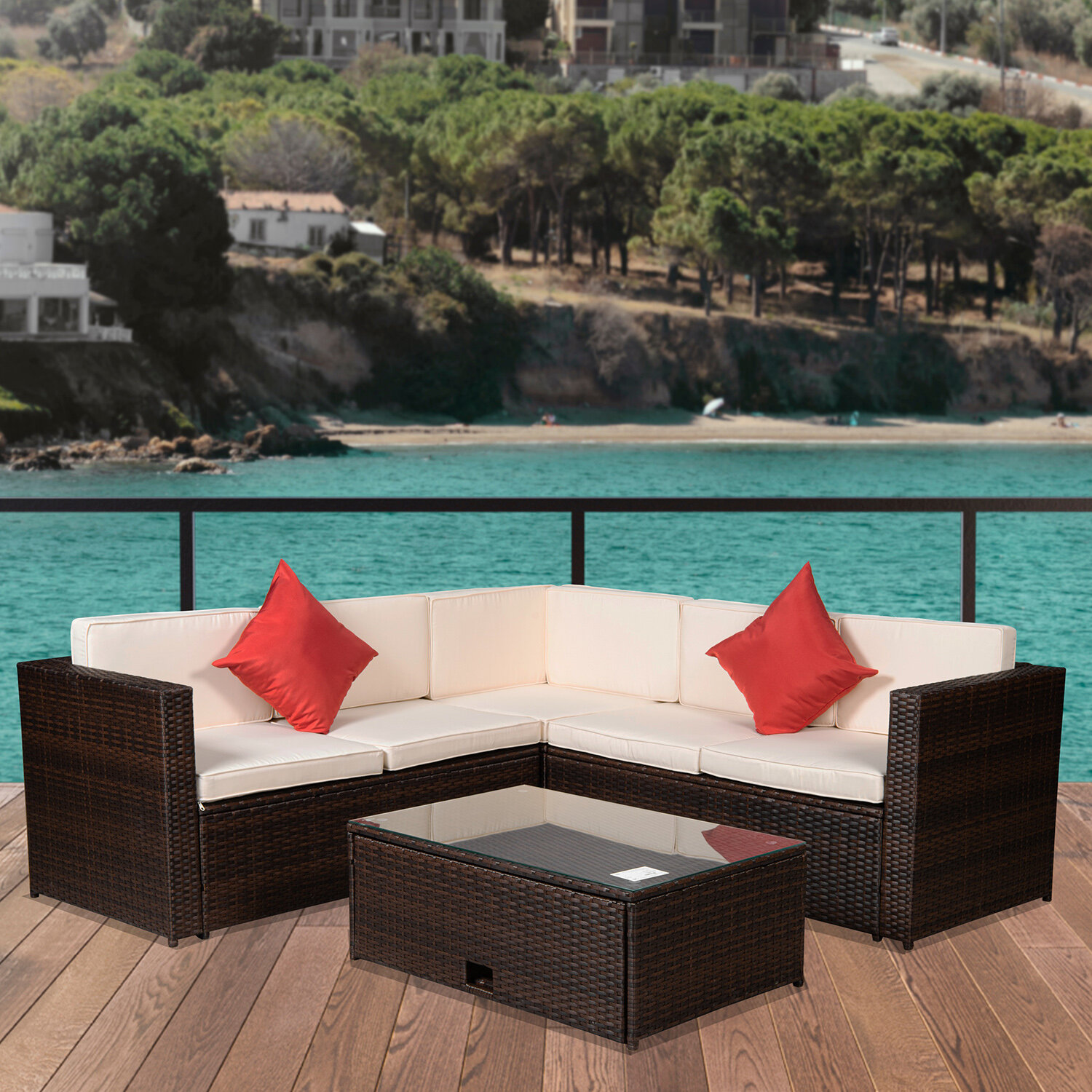 https://assets.wfcdn.com/im/13531310/compr-r85/1672/167276591/varinder-4-piece-outdoor-garden-patio-furniture-sets-brown-manual-weaving-pe-rattan-wicker-all-weather-conversation-set-sectional-cushioned-sofa-sets-with-2-pillows-and-coffee-tablebrown-and-navy.jpg