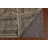 Vegetable Dye Oushak Turkish Area Rug 8x10