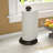 Metal Paper Towel Holder