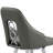 Annabel Swivel Bar & Counter Stool-1804011614-1804011602-1806166573