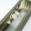 Wall lamp ceramic RIGATA-308994172