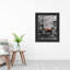 Cadre photo simple Bess-386570685
