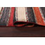 Tapis oriental en laine Reynoso Gabbeh Kashkoli