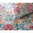 Sateen Floral Duvet Cover-1474966164