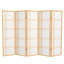70.5" Tall Double Cross Shoji Panel Room Divider-1989456080-1961356705-1913035593