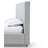 Alie Upholstered Linen Blend Panel Headboard-934868100