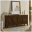 Buffet 65,2 po Mid Century Modern Buffet-1153525344