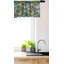 Multicolore paresseux Ambesonne-100788459