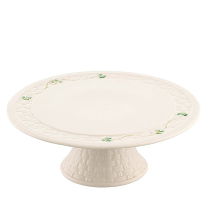  Cake Stand