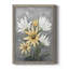 Summer Daisies I - reproduction d'art sur toile-1935780773-1935780775