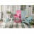 Ursa Acacia Outdoor Adirondack Chair-1630155259