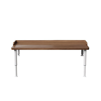 Bureau 55,25 po