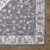 Singley Moroccan Indoor Rug