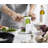 Joseph Joseph ChopCup Vegetable Chopper