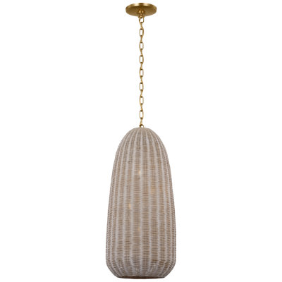 Kokomo Pendant by Chapman & Myers