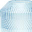 Vase de table 8 "-1277601175