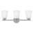 Bri Medium 3-Light Bath Vanity Fixture with Etched Opal Glass-865400565