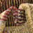 Knowle Abstract Indoor Rug-1524044776