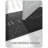 Clariece Non-Slip Doormat-397031737-397031739