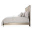 Lit plateforme Silverlake Village-44188159