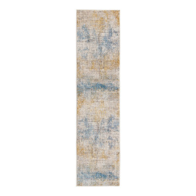 Laquinta Indoor Rug