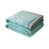 Mint Green est en rupture de stock