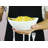 36 oz. Dining Bowl