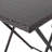 Rattan BAR TABLE