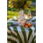 Brezhane Tablecloth - Stripes-109594375-109594372