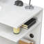 Bureau Dinie-1501944046