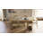 Manitowoc Solid Wood Dining Table