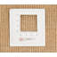Solid Colour Hand Woven Area Rug-1969239579