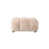 Beige is out of stock