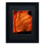 «Autumn Droplets» par Philippe Sainte-Laudy - reproduction de photo sur toile encadrée-960033714-1036106911-1036106909