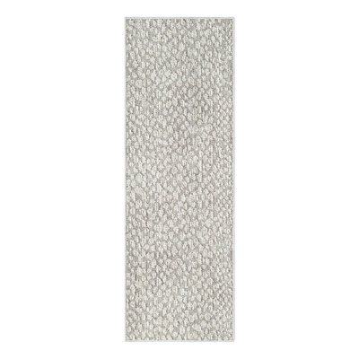 Gurjot Indoor/Outdoor Area Rug